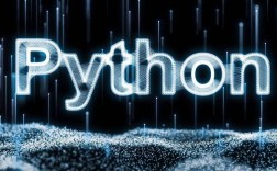 mac上如何用Python搭建Django项目？