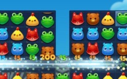 如何快速获得无限魔力鸟？