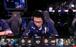 VS2025安装教程，详细步骤是怎样的？