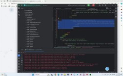 Spark、Scala、Python如何选择？