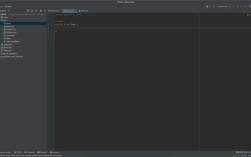 Java中JSON与String如何互转？