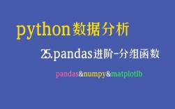 Python groupby后如何高效排序？