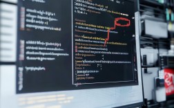 java连接oracle数据库 jdbc