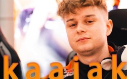 Akka Java Actor如何高效实现并发处理？