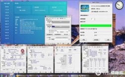 Tampermonkey怎么安装？新手必看教程！