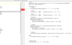 Java Webservice源码如何实现核心功能？