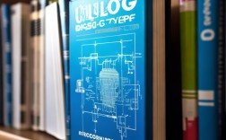 Verilog数字系统设计教程第二版，核心难点在哪？