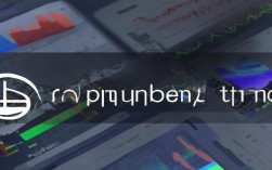 大数趋势 在线版，大数趋势 在线版app