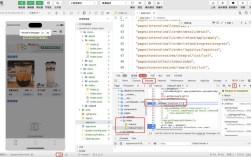 java button大小设置