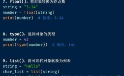 Python bytes如何转string？