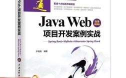 Hibernate视频教程适合零基础吗？