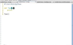 中谷教育Python视频教程适合零基础学吗？