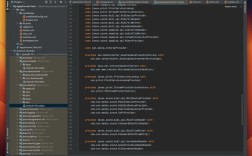 Java Runtime在Mac上怎么安装或配置？
