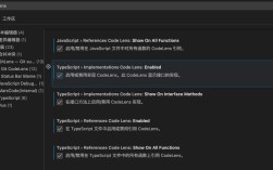 Java Integer 引用如何实现？