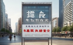 辽宁大连新增本土确诊，辽宁大连新增本土确诊病例