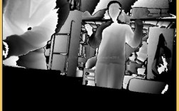 OpenCV与Kinect和Python如何协同工作？