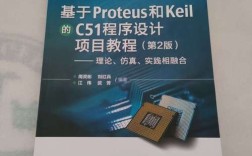 Keil for C51教程如何快速上手？