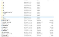 ArcGIS 10.2安装教程，详细步骤是怎样的？
