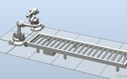 Python如何与SolidWorks交互？
