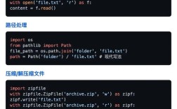 Eclipse下Python如何配置中文环境？