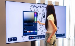 华为Mate9多屏互动怎么操作？