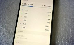 魅蓝note3八核全开教程