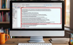 Python 3 UserWarning如何解决？