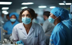 新冠肺炎疫情感慨，新冠肺炎疫情感慨句子