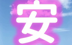 Mac上OpenCV Python安装难不难？