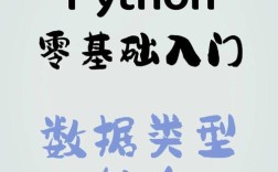 Java byte转long要注意什么？