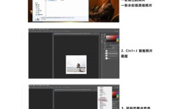 Photoshop CS5视频教程哪里能下载？