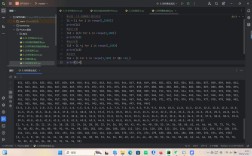 WorkManager Python如何实现任务调度？