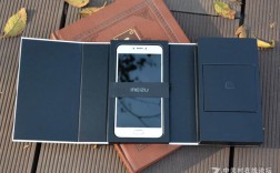 mx6电信版如何刷公开版？