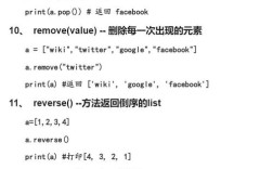 Python中verbose=False如何生效？