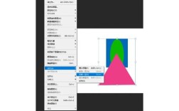 Adobe GenP怎么用？新手教程指南