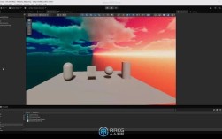shader视频教程从哪开始学？