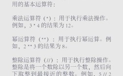 Python基础教程第2版，适合零基础学吗？