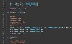 Python converters如何实现数据类型转换？