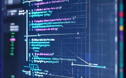 python tracer(False)