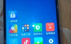 红米Note4X刷机教程，具体步骤是什么？