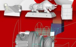 Cimco Edit教程如何快速上手？