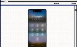 droid4x能在苹果手机上用吗？怎么用？