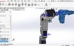 SolidWorks Python API如何入门？