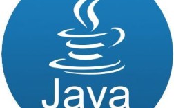 Mac上还能下载Java SE 6吗？