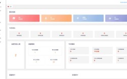 Java 微信公众平台开源项目有哪些？