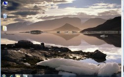 gh0st远控教程如何入门？