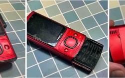 诺基亚6700s拆机教程要注意哪些步骤？