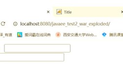 java byte转string 乱码