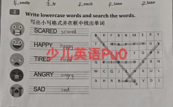 Power Matte教程怎么学？关键步骤有哪些？