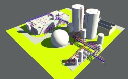 AutoCAD Plant 3D教程从哪学？关键技巧有哪些？